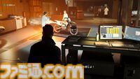 『007 ファーストライト』は若きボンドを描く、スパイアクションの決定版。潜入・捜査・ガジェット・ロマンス・カーチェイス！『007』を詰め込み、高いリトライ性も誇る【レビュー】