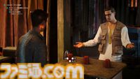 『007 ファーストライト』は若きボンドを描く、スパイアクションの決定版。潜入・捜査・ガジェット・ロマンス・カーチェイス！『007』を詰め込み、高いリトライ性も誇る【レビュー】
