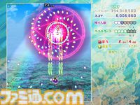 『BALL x PIT』1360円（20％オフ）、『ヴァンサバ』374円（25％オフ）、『東方風神録』1078円（30％オフ）など弾幕ゲーがお得【Steam弾幕フェス】