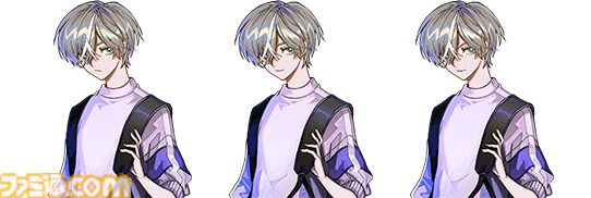 クトゥルフ神話アドベンチャー『Cthulhu Mythos ADV 呪禍に沈む島』2024年夏発売決定。瀬戸内海を舞台に主人公が呪いを解くため謎を追う。体験版が本日（6/11）より配信した