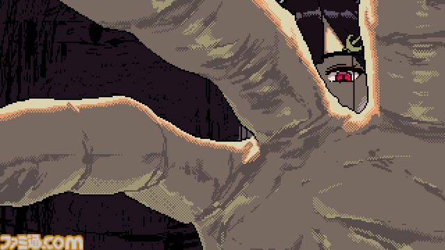 巨大少女に生殺与奪の権を握られる『SAEKO: Giantess Dating Sim』体験版が配信開始。少女の機嫌を損ねたら即死のアドベンチャーゲーム
