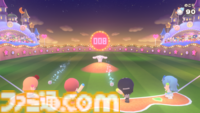 “Sanrio Games”第1弾『サンリオ パーティランド』をこれからも長く続いていく作品にしたい。145以上のキャラが3D化！ サンリオフェス2026で試遊も【開発インタビュー】