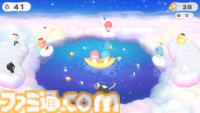 “Sanrio Games”第1弾『サンリオ パーティランド』をこれからも長く続いていく作品にしたい。145以上のキャラが3D化！ サンリオフェス2026で試遊も【開発インタビュー】