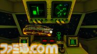 カオスなドタバタ宇宙船修理ゲー『CREWED』体験版配信開始。宇宙レベルのブラック企業に所属し、船の崩壊を必死で食い止める最大6人プレイ協力ゲーム