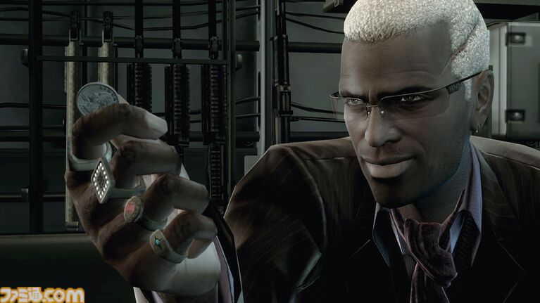 PS3『メタルギア ソリッド 4』が発売された日。年老いたスネークの姿に誰もが衝撃を受けた作品。戦場という状況への潜入が新しかった【今日は何の日?】