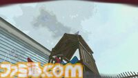 『どろぼうノーム』6人マルチ対応こびと盗賊団の協力ゲームが明日（6/10）発売。住人に射殺されたりネコの餌食になったりと妖精世界はなかなかバイオレンス