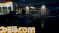 『ハロウィン ザ・ゲーム』マイケル・マイヤーズ視点で獲物を追い詰めるストーリー映像が公開。ホラー映画『ハロウィン』の恐怖をみずからの手で描き出す