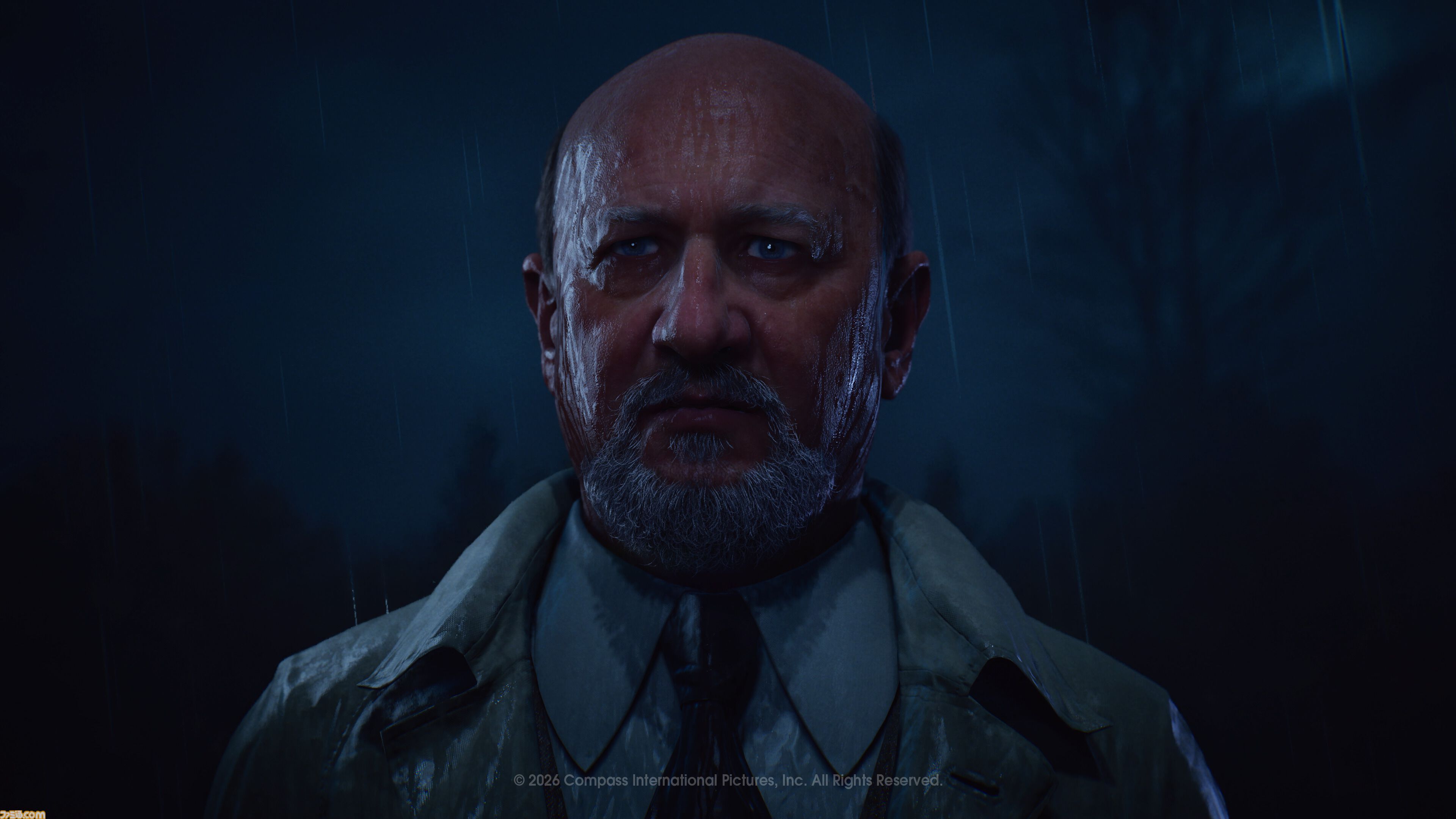 『ハロウィン ザ・ゲーム』マイケル・マイヤーズ視点で獲物を追い詰めるストーリー映像が公開。ホラー映画『ハロウィン』の恐怖をみずからの手で描き出す