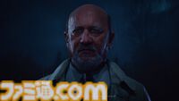 『ハロウィン ザ・ゲーム』マイケル・マイヤーズ視点で獲物を追い詰めるストーリー映像が公開。ホラー映画『ハロウィン』の恐怖をみずからの手で描き出す
