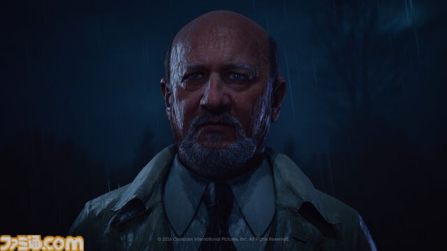 『ハロウィン ザ・ゲーム』マイケル・マイヤーズ視点で獲物を追い詰めるストーリー映像が公開。ホラー映画『ハロウィン』の恐怖をみずからの手で描き出す