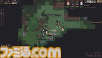 拠点運営×ダンジョン攻略RTS『Dungeon Settlers』デモ版公開中。死んだ味方は二度と復活しないハードコア仕様な一作