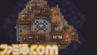 拠点運営×ダンジョン攻略RTS『Dungeon Settlers』デモ版公開中。死んだ味方は二度と復活しないハードコア仕様な一作
