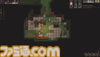 拠点運営×ダンジョン攻略RTS『Dungeon Settlers』デモ版公開中。死んだ味方は二度と復活しないハードコア仕様な一作