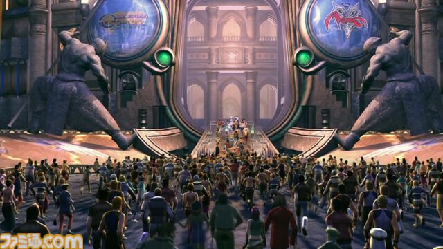 『FF10/10-2 HDリマスター』Switch2版が発表。ダウンロード版は7月23日、25周年記念ケース付きパッケージ版は8月27日発売