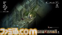 『ほの暮しの庭』は8割が生活シミュレーションで100時間遊べる。ホラー要素は『夜廻』と違い人怖系、“あんしん暮しモード”は本当に安心してプレイ可能【彼ヶ津村 入村体験記】