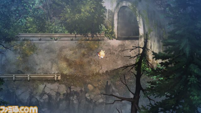 『ほの暮しの庭』は8割が生活シミュレーションで100時間遊べる。ホラー要素は『夜廻』と違い人怖系、“あんしん暮しモード”は本当に安心してプレイ可能【彼ヶ津村 入村体験記】