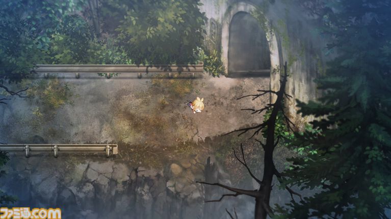 『ほの暮しの庭』は8割が生活シミュレーションで100時間遊べる。ホラー要素は『夜廻』と違い人怖系、“あんしん暮しモード”は本当に安心してプレイ可能【彼ヶ津村 入村体験記】