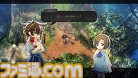 『ほの暮しの庭』は8割が生活シミュレーションで100時間遊べる。ホラー要素は『夜廻』と違い人怖系、“あんしん暮しモード”は本当に安心してプレイ可能【彼ヶ津村 入村体験記】