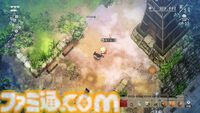 『ほの暮しの庭』は8割が生活シミュレーションで100時間遊べる。ホラー要素は『夜廻』と違い人怖系、“あんしん暮しモード”は本当に安心してプレイ可能【彼ヶ津村 入村体験記】