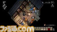 『ほの暮しの庭』は8割が生活シミュレーションで100時間遊べる。ホラー要素は『夜廻』と違い人怖系、“あんしん暮しモード”は本当に安心してプレイ可能【彼ヶ津村 入村体験記】