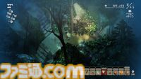 『ほの暮しの庭』は8割が生活シミュレーションで100時間遊べる。ホラー要素は『夜廻』と違い人怖系、“あんしん暮しモード”は本当に安心してプレイ可能【彼ヶ津村 入村体験記】