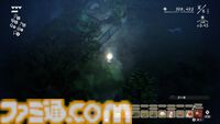 『ほの暮しの庭』は8割が生活シミュレーションで100時間遊べる。ホラー要素は『夜廻』と違い人怖系、“あんしん暮しモード”は本当に安心してプレイ可能【彼ヶ津村 入村体験記】