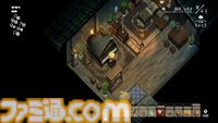 『ほの暮しの庭』は8割が生活シミュレーションで100時間遊べる。ホラー要素は『夜廻』と違い人怖系、“あんしん暮しモード”は本当に安心してプレイ可能【彼ヶ津村 入村体験記】