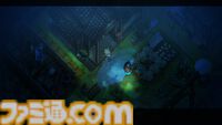 『ほの暮しの庭』は8割が生活シミュレーションで100時間遊べる。ホラー要素は『夜廻』と違い人怖系、“あんしん暮しモード”は本当に安心してプレイ可能【彼ヶ津村 入村体験記】