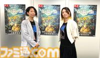 『ほの暮しの庭』は8割が生活シミュレーションで100時間遊べる。ホラー要素は『夜廻』と違い人怖系、“あんしん暮しモード”は本当に安心してプレイ可能【彼ヶ津村 入村体験記】