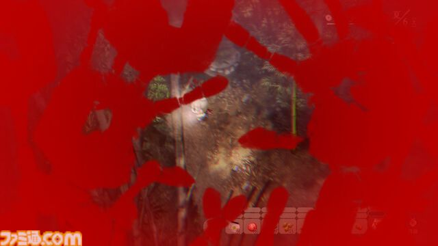『ほの暮しの庭』は8割が生活シミュレーションで100時間遊べる。ホラー要素は『夜廻』と違い人怖系、“あんしん暮しモード”は本当に安心してプレイ可能【彼ヶ津村 入村体験記】