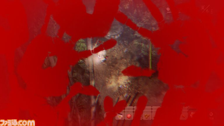『ほの暮しの庭』は8割が生活シミュレーションで100時間遊べる。ホラー要素は『夜廻』と違い人怖系、“あんしん暮しモード”は本当に安心してプレイ可能【彼ヶ津村 入村体験記】