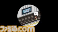 傑作ADV『くまのレストラン』が“あっぷアリーナ！”で配信。生と死を題材にした作品はどのように生まれたのかひも解いていく
