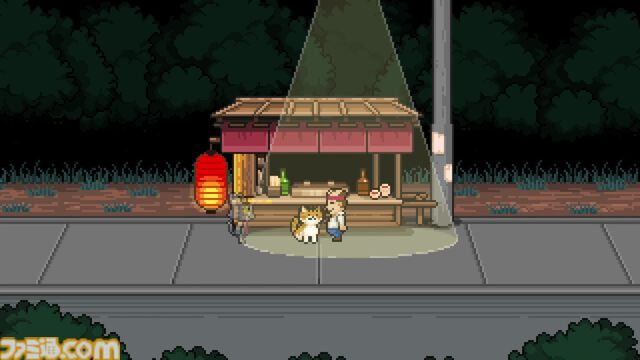 傑作ADV『くまのレストラン』が“あっぷアリーナ！”で配信。生と死を題材にした作品はどのように生まれたのかひも解いていく