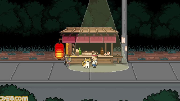 傑作ADV『くまのレストラン』が“あっぷアリーナ!”で配信。生と死を題材にした作品はどのように生まれたのかひも解いていく