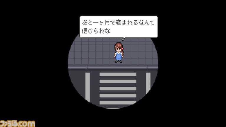 傑作ADV『くまのレストラン』が“あっぷアリーナ!”で配信。生と死を題材にした作品はどのように生まれたのかひも解いていく