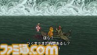 傑作ADV『くまのレストラン』が“あっぷアリーナ！”で配信。生と死を題材にした作品はどのように生まれたのかひも解いていく