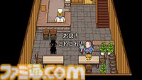 傑作ADV『くまのレストラン』が“あっぷアリーナ！”で配信。生と死を題材にした作品はどのように生まれたのかひも解いていく