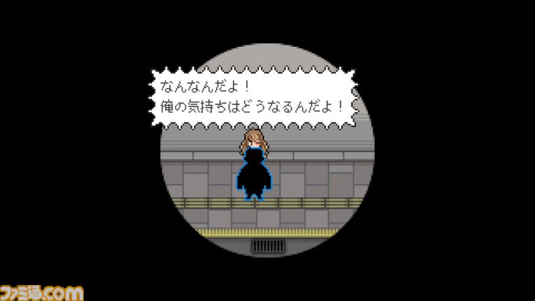 傑作ADV『くまのレストラン』が“あっぷアリーナ!”で配信。生と死を題材にした作品はどのように生まれたのかひも解いていく