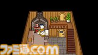 傑作ADV『くまのレストラン』が“あっぷアリーナ！”で配信。生と死を題材にした作品はどのように生まれたのかひも解いていく