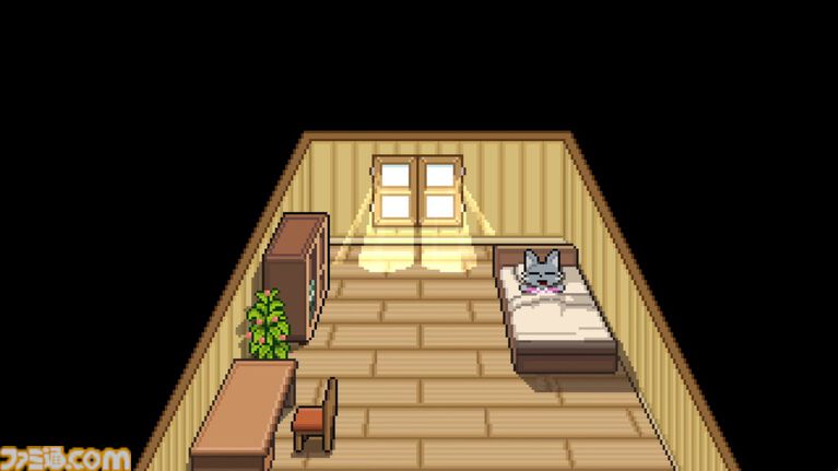 傑作ADV『くまのレストラン』が“あっぷアリーナ!”で配信。生と死を題材にした作品はどのように生まれたのかひも解いていく