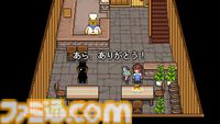 傑作ADV『くまのレストラン』が“あっぷアリーナ！”で配信。生と死を題材にした作品はどのように生まれたのかひも解いていく
