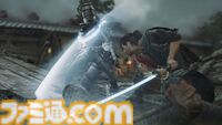 『鬼武者 Way of the Sword』Switch2版発表。Joy-Con2を使ったモーション操作で直感的なプレイも可能。9月25日発売【Nintendo Direct 2026.6.9】