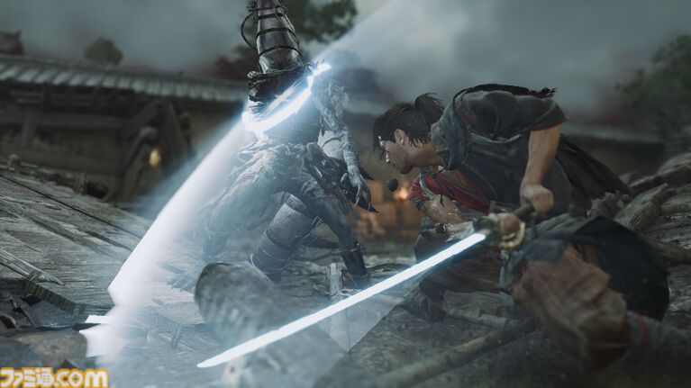 『鬼武者 Way of the Sword』Switch2版発表。Joy-Con2を使ったモーション操作で直感的なプレイも可能。9月25日発売【Nintendo Direct 2026.6.9】