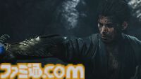 『鬼武者 Way of the Sword』Switch2版発表。Joy-Con2を使ったモーション操作で直感的なプレイも可能。9月25日発売【Nintendo Direct 2026.6.9】
