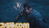 『鬼武者 Way of the Sword』Switch2版発表。Joy-Con2を使ったモーション操作で直感的なプレイも可能。9月25日発売【Nintendo Direct 2026.6.9】