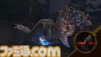 『鬼武者 Way of the Sword』Switch2版発表。Joy-Con2を使ったモーション操作で直感的なプレイも可能。9月25日発売【Nintendo Direct 2026.6.9】