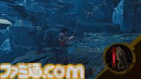 『鬼武者 Way of the Sword』Switch2版発表。Joy-Con2を使ったモーション操作で直感的なプレイも可能。9月25日発売【Nintendo Direct 2026.6.9】