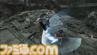 『鬼武者 Way of the Sword』Switch2版発表。Joy-Con2を使ったモーション操作で直感的なプレイも可能。9月25日発売【Nintendo Direct 2026.6.9】