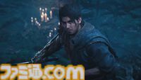 『鬼武者 Way of the Sword』Switch2版発表。Joy-Con2を使ったモーション操作で直感的なプレイも可能。9月25日発売【Nintendo Direct 2026.6.9】