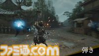 『鬼武者 Way of the Sword』Switch2版発表。Joy-Con2を使ったモーション操作で直感的なプレイも可能。9月25日発売【Nintendo Direct 2026.6.9】
